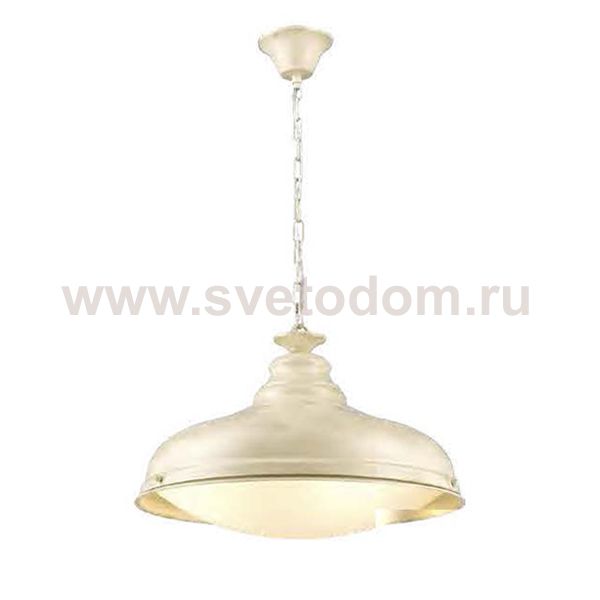 Люстра Favourite 1329-3P Laterne