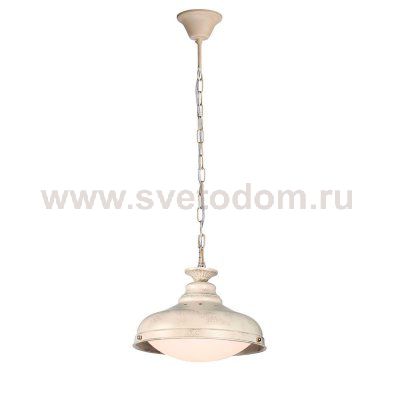 Светильник подвесной Favourite 1329-1P1 Laterne