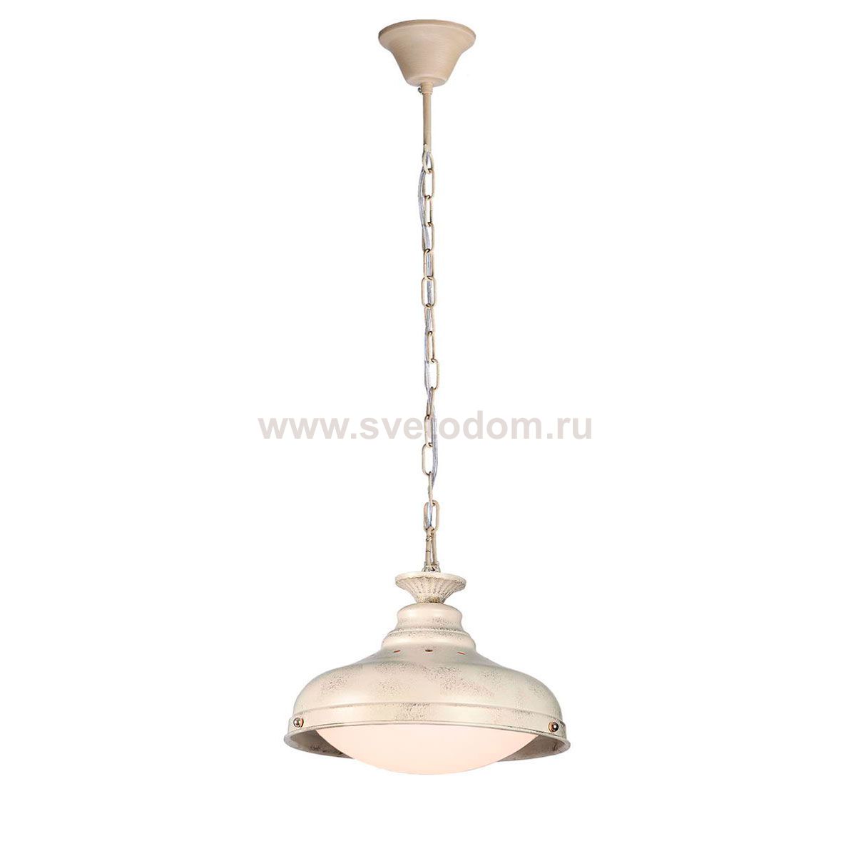 Светильник подвесной Favourite 1329-1P1 Laterne