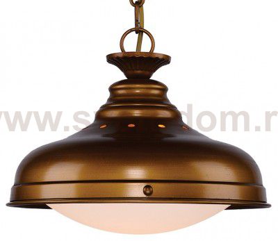Подвесной светильник Favourite 1330-1P1 Laterne