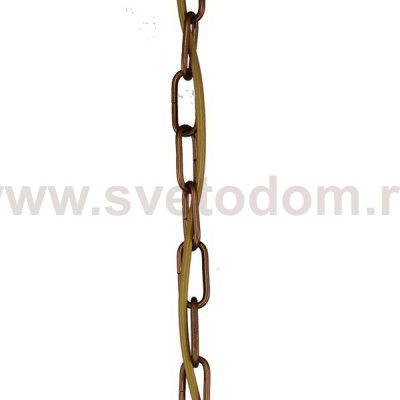 Подвесной светильник Favourite 1330-1P1 Laterne