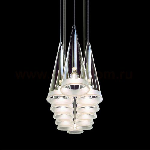 Люстра подвесная Artpole Ganze C (арт. 1330)