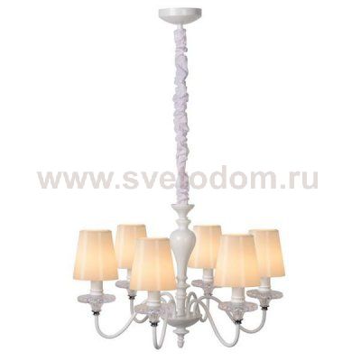 Люстра Lucide 13320/06/31 ELISE