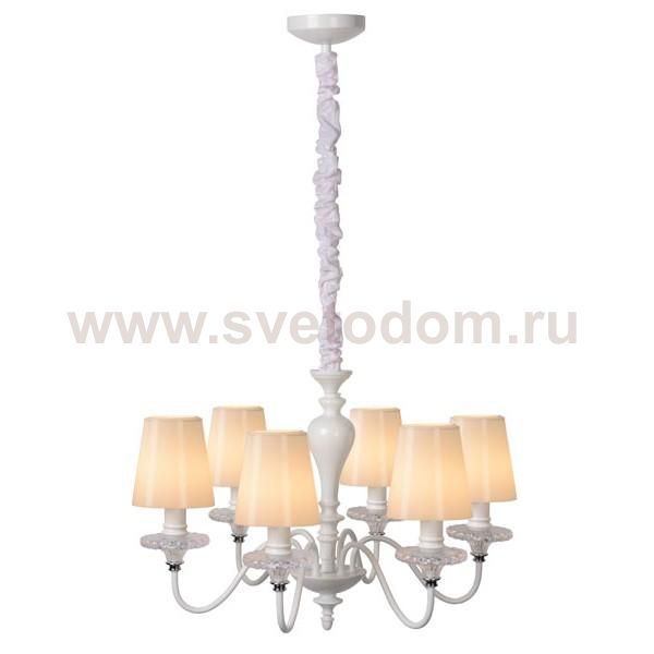 Люстра Lucide 13320/06/31 ELISE