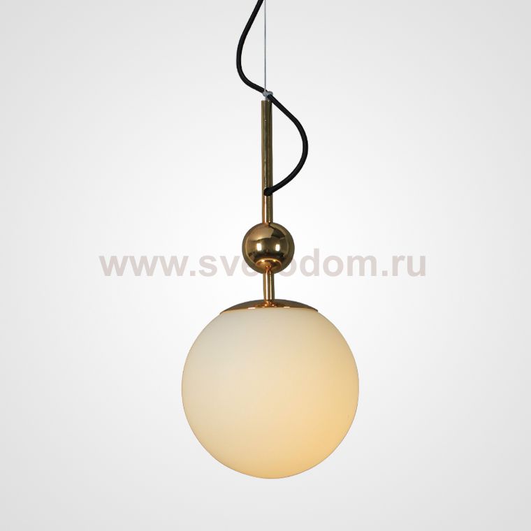 Подвесной светильник SOLAR ImperiumLoft 133233-22