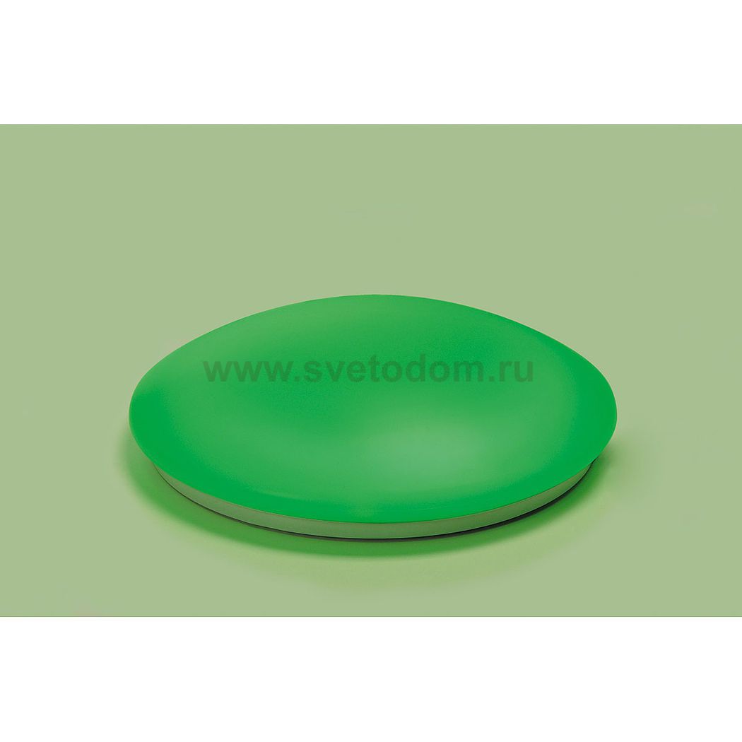 SLV 133759 LIPSY 50 M COLOR CONTROL Wand- und Deckenleuchte, Master