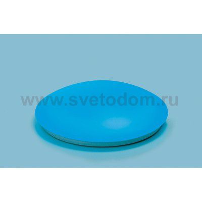 SLV 133759 LIPSY 50 M COLOR CONTROL Wand- und Deckenleuchte, Master