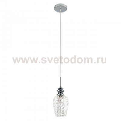 Подвесной светильник Spot Light Minevra 1340128