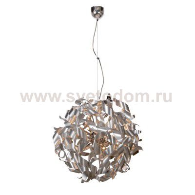 Подвесной светильник 13409/11/12 ATOMA Lucide