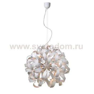 Подвесной светильник 13409/11/31 ATOMA Lucide