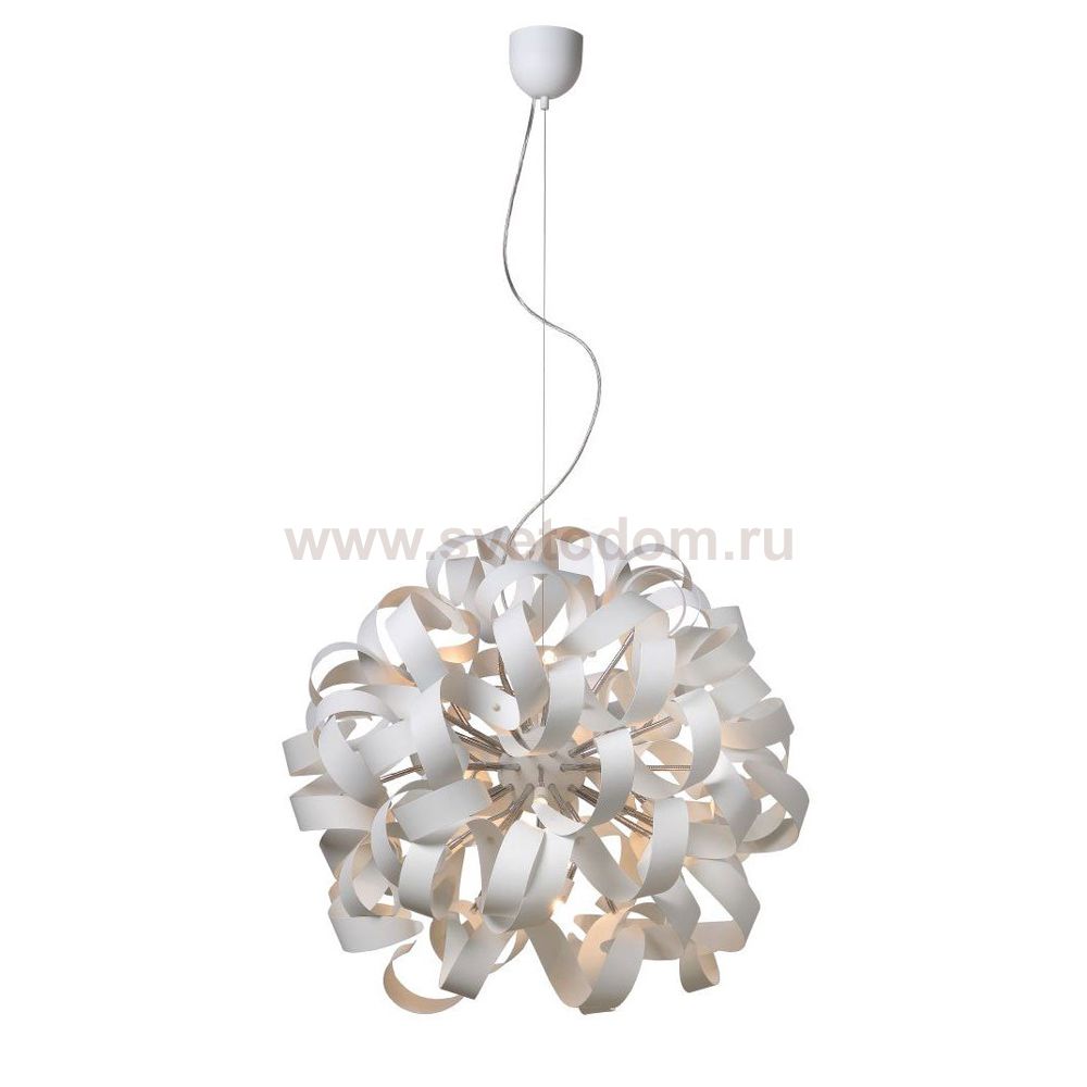 Подвесной светильник 13409/11/31 ATOMA Lucide