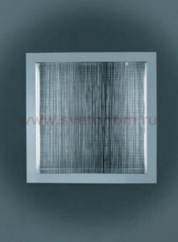 Потолочный светильник Artemide 1341050A ALTROVE PARETE/SOFFITTO MWL