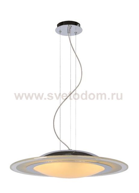 Подвес Lucide 13419/40/11 PLANET