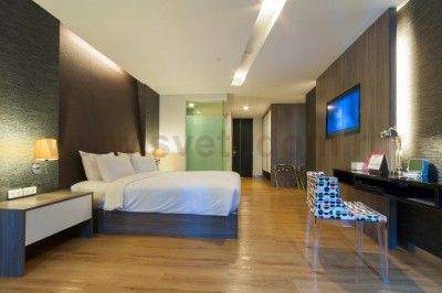 Светильник настенный Divinare 1341/02 AP-1 SOPRANO