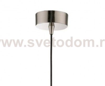 Светильник подвесной Odeon light 1342/W IXIA