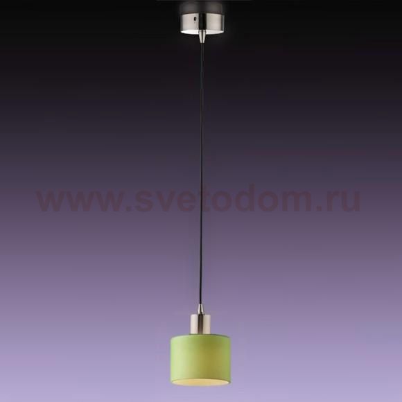 Подвесной Odeon light 1342/g Ixia