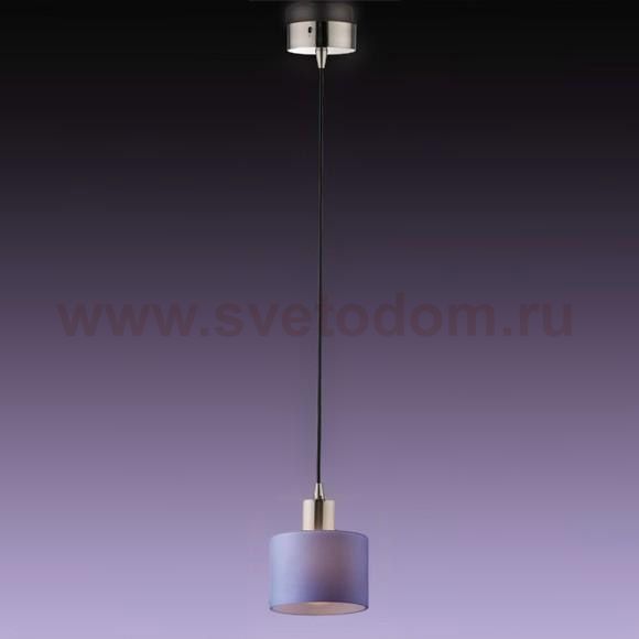 Подвесной Odeon light 1342/lb Ixia