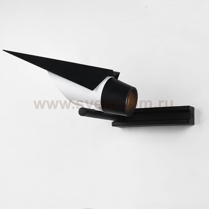 Настенный светильник STRIZH ImperiumLoft 134745-22