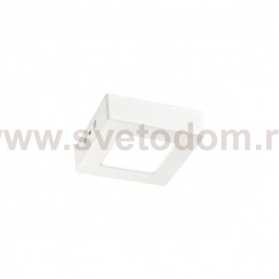 Накладной светильник Favourite 1349-6C Flashled