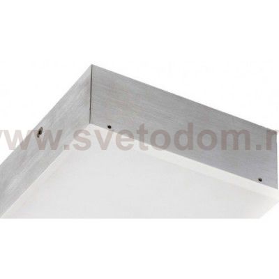 Светильник настенно-потолочный Favourite 1350-12C Flashled