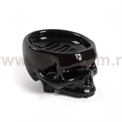 Набор Brain wash - Black/green