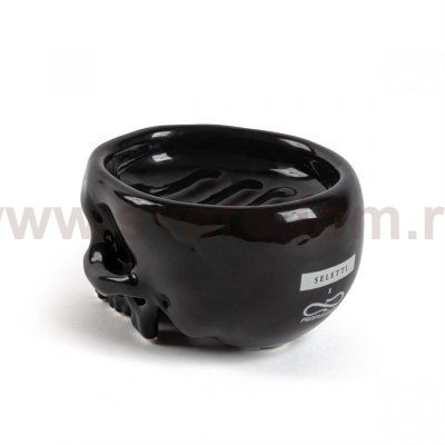 Набор Brain wash - Black/green