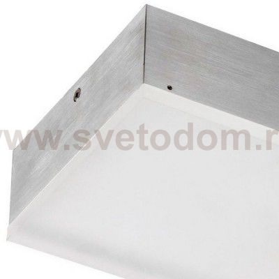 Светильник настенно-потолочный Favourite 1351-18C Flashled