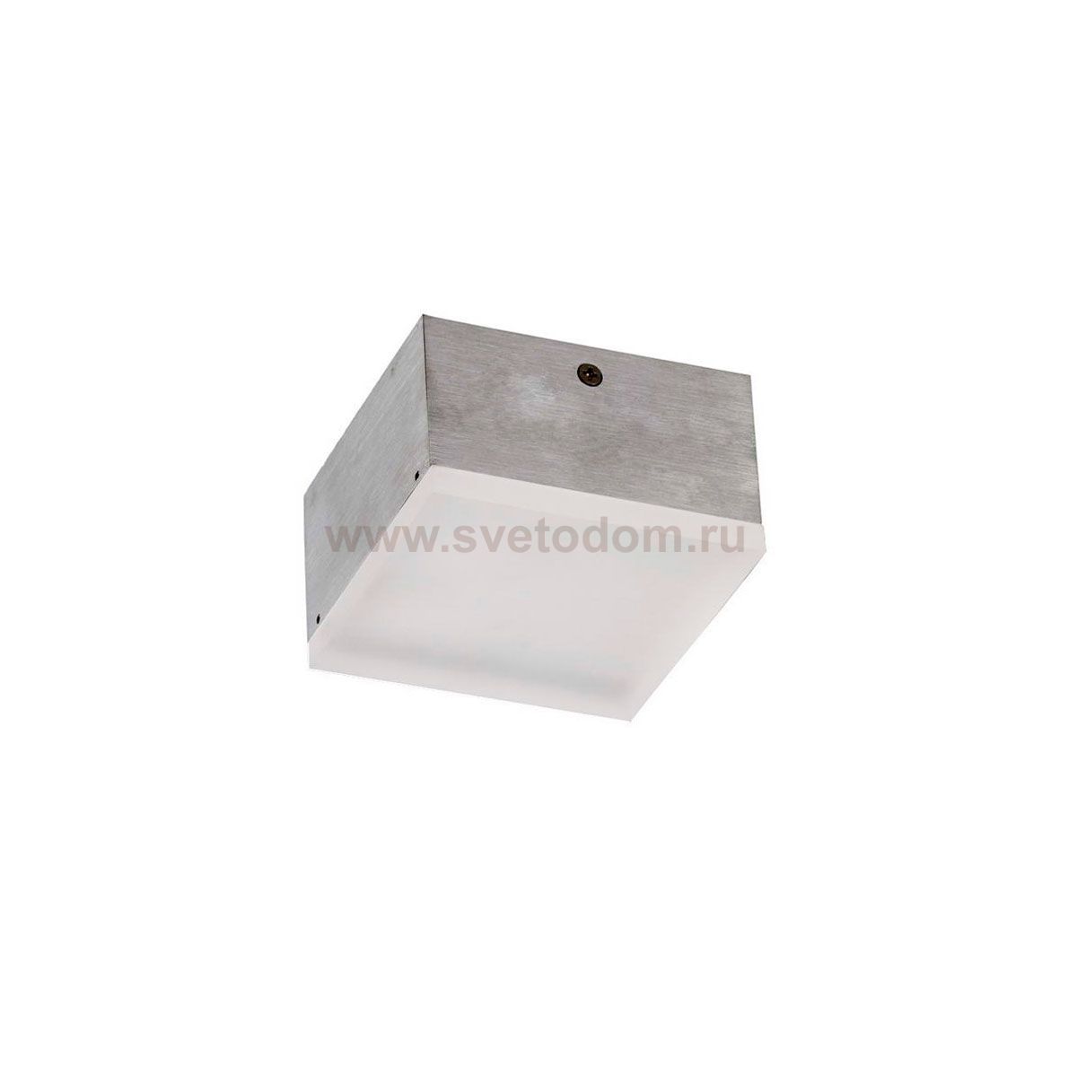 Светильник настенно-потолочный Favourite 1351-9C Flashled