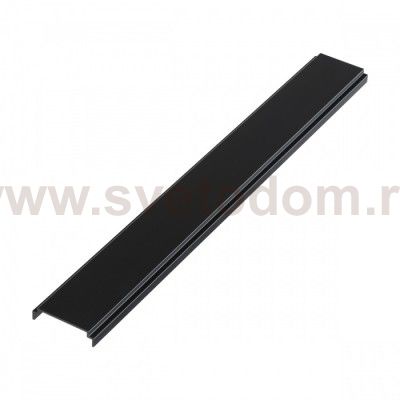 Крышка для шинопровода серии KIT Novotech 135111 KIT