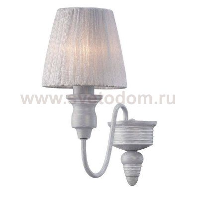 Настенный светильник Favourite 1352-1W Mirage