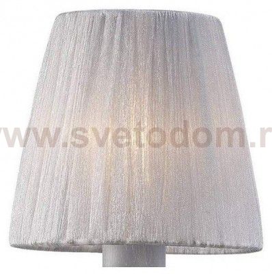 Настенный светильник Favourite 1352-2W Mirage