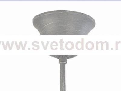 подвесная люстра Favourite 1352-8P Mirage