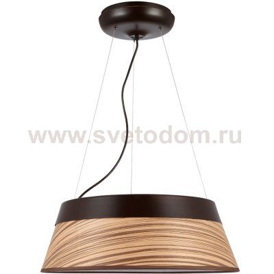 Подвесной светильник под дерево Favourite 1355-5pc