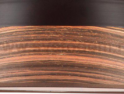 Люстра Favourite 1356-5pc