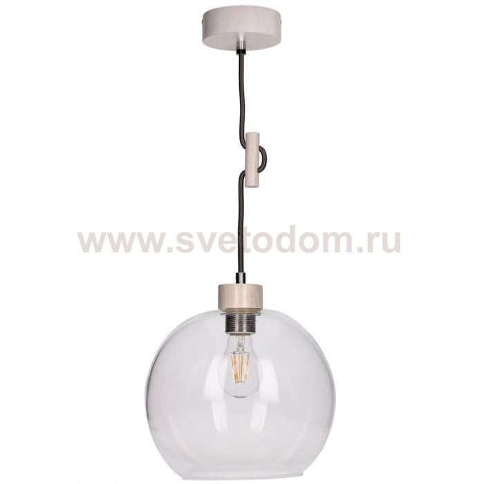 Подвесной светильник Spot Light Svea 1356132