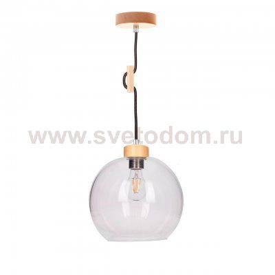 Подвесной светильник Spot Light Svea 1356160
