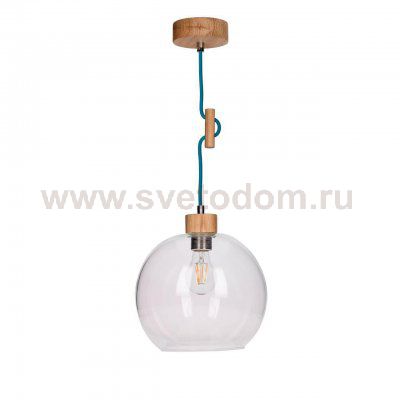 Подвесной светильник Spot Light Svea 1356374