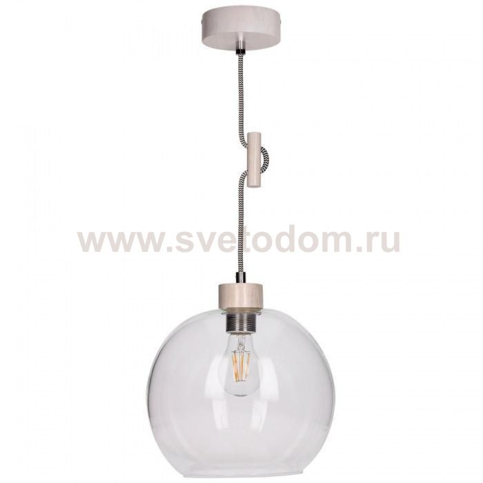 Подвесной светильник Spot Light Svea 1356432