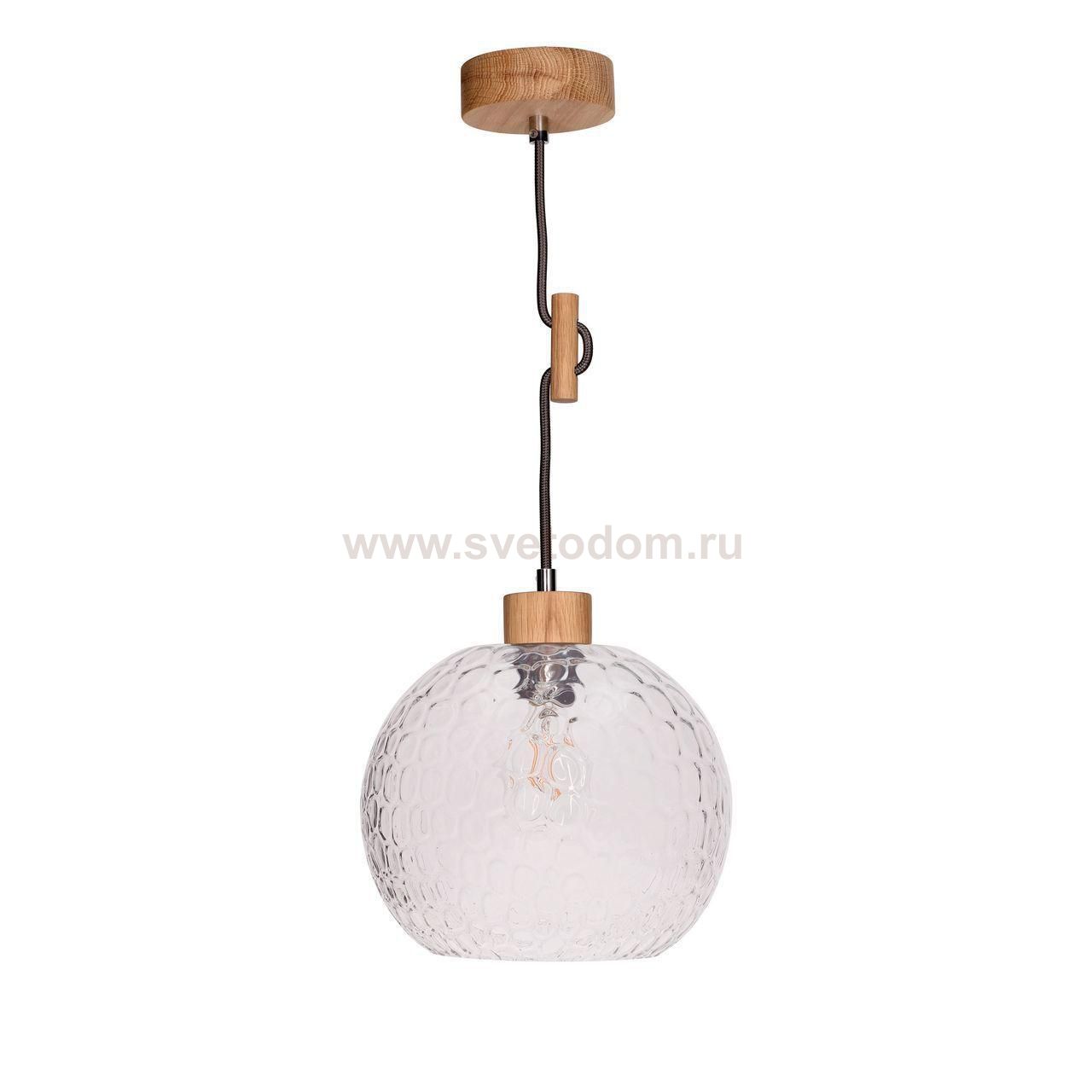 Подвесной светильник Spot Light Svea 1357174