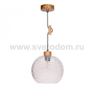 Подвесной светильник Spot Light Svea 1357470