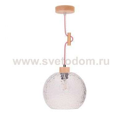 Подвесной светильник Spot Light Svea 1357531