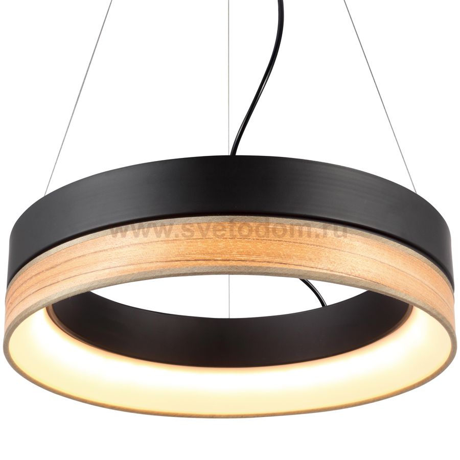 Люстра подвесная Favourite 1358-120P Ledino