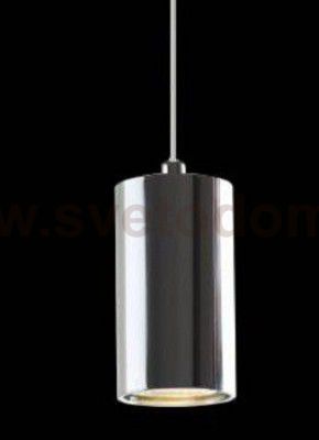 Светильник подвесной Divinare 1359/02 SP-1 GAVROCHE SOTTO