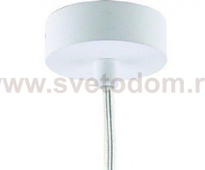 Светильник подвесной Divinare 1359/03 SP-1 GAVROCHE SOTTO