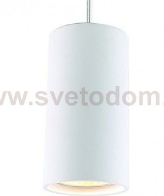 Светильник подвесной Divinare 1359/03 SP-1 GAVROCHE SOTTO