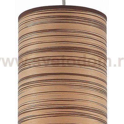 Светильник подвесной Favourite 1361-1P Largo