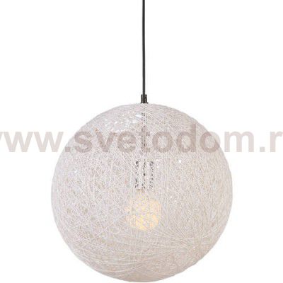 Подвесной светильник Favourite 1362-1P1 Palla