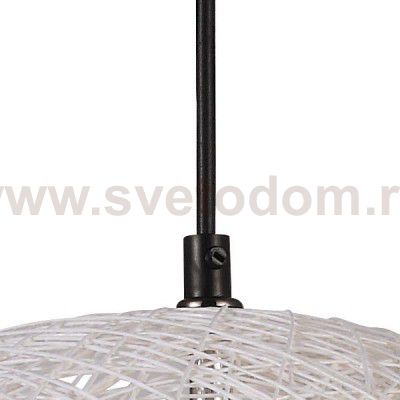 Подвесной светильник Favourite 1362-1P1 Palla