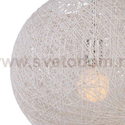 Подвесной светильник Favourite 1362-1P1 Palla