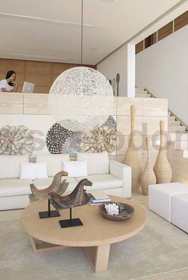 Подвесной светильник Favourite 1362-1P1 Palla